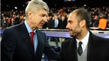 HLV A.Wenger không tin chuyện trọng tài thiên vị Barca