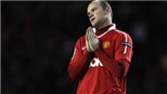 Rooney mong muốn cổ động viên M.U tha thứ