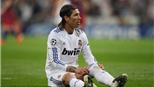 Trừ Real Madrid, nhiều tiền là vào chung kết
