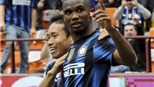Serie A: Tổng quan trước vòng 35