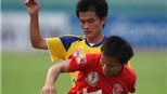 TP.HCM: Lối thoát nào ở tương lai?