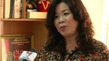 Bản tin Văn hóa toàn cảnh ngày 28/4/2011