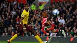 Trước vòng 35 Premier League: Trận chiến cuối cùng