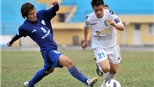 HN.T&T và thất bại trước Tampines Rovers: Không thể vượt qua chính mình