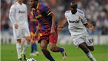 Vòng 34 Liga: Barca và Real sẽ ra sân với đội hình hai?