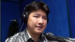 Bình luận viên Vũ Quang Huy: “M.U đã đến được Wembley”