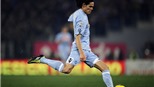 Liverpool và Man City "kết" cặp "sao" Cavani-Lavezzi