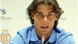 Nadal: “Djokovic không làm tôi lo ngại”