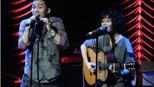 "5 đúng" trong thời showbiz bão hòa