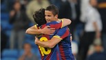 Afellay tìm sự khẳng định!