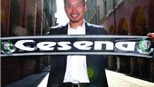 Nagatomo trở lại Cesena: Nơi tài năng ra đời