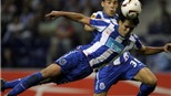  Sẽ có chung kết toàn Bồ ở Dublin: Porto đè bẹp Villarreal