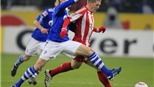 23h30 ngày 30/4, Bayern - Schalke: Những người Đức ngây thơ
