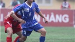 N.SG – HN.ACB: Làm gì với “công cùn, thủ yếu và tuyến hai hỏng”?