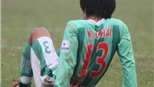 Lương “dị” & Hải “gà”