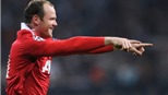 Chicharito: “Rooney là sự pha trộn giữa Ronaldo và Messi”