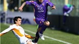 Man City sẵn sàng chia tay Kolarov, nhắm Vargas và Coentrao