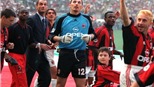 Đừng quên Abbiati