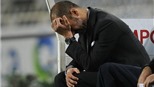 Guardiola: Barca đã được dạy một bài học quan trọng