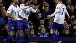 18h00 ngày 1/5,  Birmingham (15) - Wolves (19):  Sinh tử