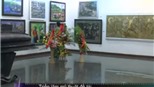 Bản tin Văn hóa toàn cảnh ngày 30/4/2011