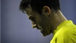 00h00 ngày 02/05, Villarreal (4) - Getafe (14): Gương mặt nào nơi chân dốc?