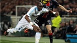 22h00 ngày 1/5,  Marseille (1) - Auxerre (16): Trong nỗi nhớ Mbia