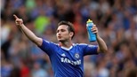 Lampard khẳng định Chelsea thắng xứng đáng