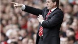 Liverpool: Hồi sinh từ Anfield
