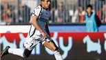 M.U nẫng Alexis Sanchez trên tay Man City?