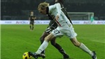 01h45 ngày 3/5,  Lazio – Juventus: Giữ lấy giấc mơ