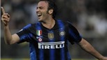 Inter: Dù chỉ là cái xác, vẫn phải cản Milan!
