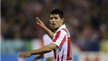 La Liga: Aguero không thể ngừng ghi bàn