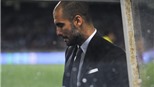 Barca có thể vô địch trong tuần này