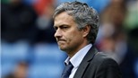 Johan Cruyff: Florentino Perez không nên mời Mourinho