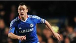 Terry lên tiếng "nắn gân" Man United 