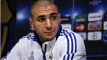 “Siêu kinh điển” Barca-Real: Benzema khiêu chiến, Xavi bình thản