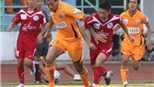 Bản tin Hành tinh thể thao ngày 1/5/2011
