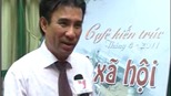 Bản tin Văn hóa toàn cảnh ngày 2/5/2011