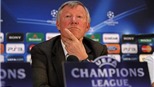 Thực hư chuyện HLV Ferguson "đuổi khéo" Van der Sar