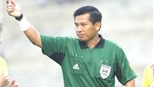 Cựu trọng tài Dương Văn Hiền: Cuộc đời sau những tiếng còi