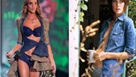 Top 10 mỹ nhân hấp dẫn nhất hành tinh trên Maxim 2011