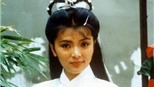 Trần Ngọc Liên - ngọc nữ đa đoan của điện ảnh Hong Kong