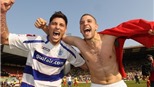 Cựu GĐ FA: QPR có thể bị trừ điểm