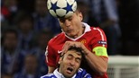 01h45 ngày 5/5, M.U - Schalke: Dập tắt một giấc mơ