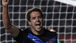 Michael Owen: Hết tài thì có danh