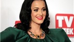 Katy Perry không có tuổi thơ bình thường