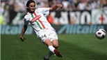 Aquilani đến Milan, Pirlo sang Juve?