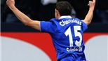 Schalke 04: Làm thế nào để lặp lại điều thần kỳ?