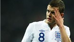 Arsenal tiếp tục "cãi nhau" với U21 Anh vì Wilshere